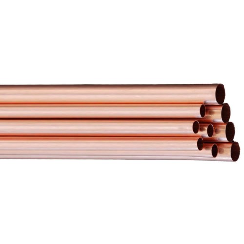 ACR Copper Tube.jpg